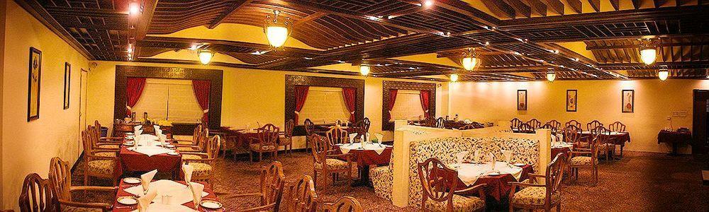 Hotel Grand International Rāipur Εξωτερικό φωτογραφία