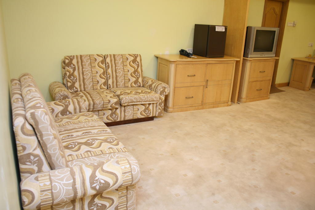 Hotel Grand International Rāipur Εξωτερικό φωτογραφία