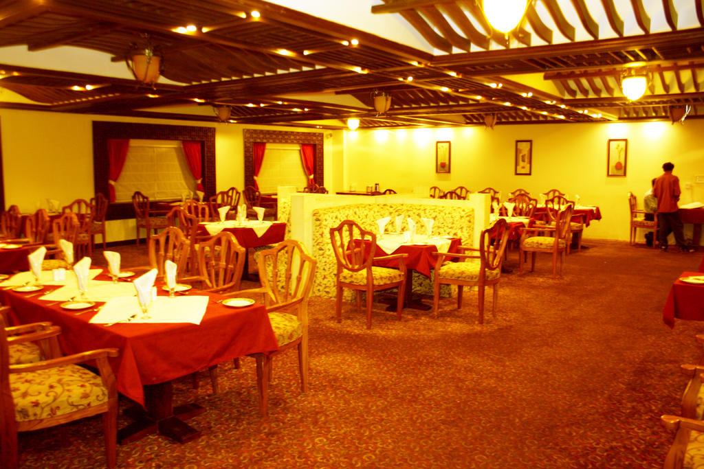 Hotel Grand International Rāipur Εξωτερικό φωτογραφία